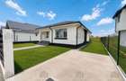 Casă  de vanzare individuală - 3 camere | gata de mutat - Teren 350 mp - 2