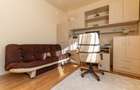 0 % comision ! Casa individuala in Andrei Muresanu - 15