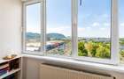 Apartament decomandat 3 camere, mobilat, utilat, 75 mp, Calea Bucuresti, Brasov - 3