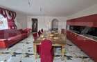 Casa parter teren 836 mp, 150 mp utili 2 corpuri , asfalt , langa Sercaia - 6