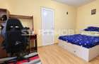 Apartament doua camere mobilat Piata Astra - 10