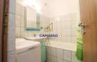 Apartament cu 4 camere - renovat - cu boxa - vânzare | Drumul Taberei - 6