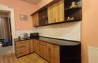 Casa cu 6 camere, singur in curte, zona Olosig, Oradea, Bihor - 9