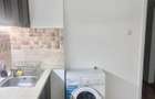 Închiriere Apartament 2 Camere Decomandat | Zona Politehnică | Bloc Reabilitat - 3