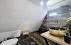 AFACERE LA CHEIE | Complex Turistic Premium A-Frame + Piscină | Snagov - 22