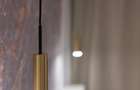 Apartament 2 camere FIRST ESTATE - 13
