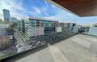 Vanzare apartament 3 camere  tip penthouse- Lux - Nusco - 25