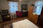 Casa/vila 70mp langa blocuri din caramida , 270mp teren, Filiasi - 10