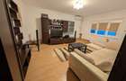 Închiriere apartament 3 camere 13 septembrie (proprietar) - 3