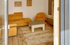 APARTAMENT 2 CAMERE SI O TERASA GENEROASA IN RACADAU - 5
