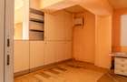 Apartament 2 camere ultracentral – Magheru, Bloc Eva - 6