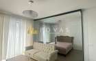 Studio Dublu Premium Aviatiei Cloud 9