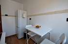 Apartament 2 camere Stirbei Voda Cismigiu Consevator - 14