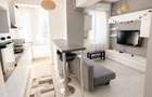 2 Camere Zona Euromaterna- Al. murelor Gaze   Bloc Nou - 6