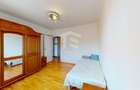 3 CAMERE, 78,4 MP | BLOC DIN 1990, ANVELOPAT | DOAMNA GHICA - 10