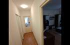 APARTAMENT 2 CAMERE | PARC DRUMUL TABEREI | - 7