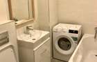 Apartament cu 2 camere tip studio Novum Politehnica de inchiriat - 8