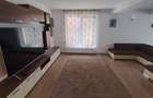 Proprietate Premium Vitan - Zona CET | Teren 700 mp (Curte 520 mp) + Vilă P+1+Ma - 4
