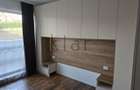 Apartament PREMIUM 3 camere 79mp, Zorilor - Wings - 4