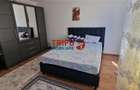 Casă individuală modernă, 3 camere – Alba Iulia, Zona Băr - 6