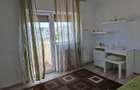 Apartament 76 mp utili 3 camere 2 bai 2 balcoane si pod - Arhitectilor - 6