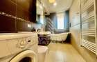 Apartamant 2 camere + loc de parcare - 7