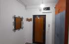 APARTAMENT DE INCHIRIAT - 8