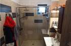 Vila moderna insiruita cu etaj,  mansarda si garaj in Magurele la 10 minute de B - 16