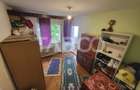 Apartament cu 4 camere de vanzare in Cartierul Marasti decomandat - 3