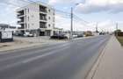 2 camere, 62,5 mp , + Loc Parcare, Tunari – Otopeni, Str. 1 Decembrie, nr. 176 - 34