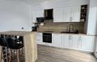 Penthouse 3 camere cu terasa 140mp, in cartierul Iris - 6