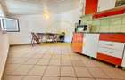 Apartament 4 camere, 70 mp – mobilat și utilat complet, zonă Scoala 7 - 6