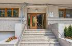 Apartament | Aviatorilor | 200 mp | 5 camere | Birou / Rezidențial | Parcare - 14