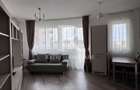 2 Camere cu Vedere Panoramică | Zona Luceafărul | Oradea - 2