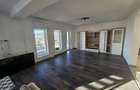 Penthouse 4 camere, Grigorescu, modern, cu garaj!