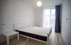 Apartament de 2 camere | semidecomandat | zona Torontalului - 2