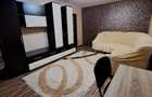 Apartament cu 3 camere, 2 BAI, DECOMANDAT, zona Mircea cel Batran - 1