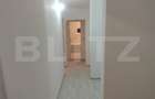 Apartament 3 camere decomandat, 65 mp, zona Tomesti - 9