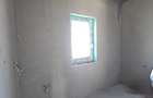Duplex  P+E individualizat in Mosnita - 8