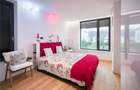 Vila de lux | Gradina amenajata | Complex rezidential - Tunari - 12
