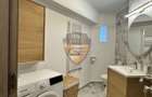 3 camere Bd. Tomis Dacia 85mp 2 bai, balcon, centrala gaz, A/C et 4/8 lift - 5