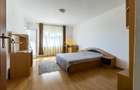 2 camere, decomandate, bloc nou, parcare, Hasdeu Zona UMF, Marinescu - 2