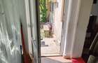 Casa 6 camere libera la vanzare zona Bartolomeu - 18