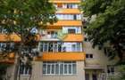 Apartament zona Dristor Ramnicu Sarat  Ideal Investitie si Renovare - 1