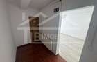 Spatiu de birouri, 40mp, zona Fortuna - 7