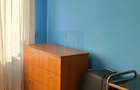 Apartament 3 Camere de Inchiriat *Basarab* - 12