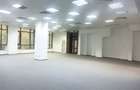 0% comision! Inchiriere birouri Universitate, 200 - 1000 mp - 9