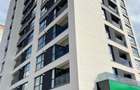 Apartament 3 Camere Incalzire in Pardoseala Ansamblu Nou Rahova - 14