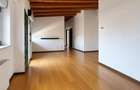 TORONTALULUI - PENTHOUSE - LIFT - 3 CAMERE - 2 BAI - TERASA 36MP - CLIMA - RULOU - 2