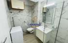 Garsonieră spațioasă tip studio în Quartz Residence - 8